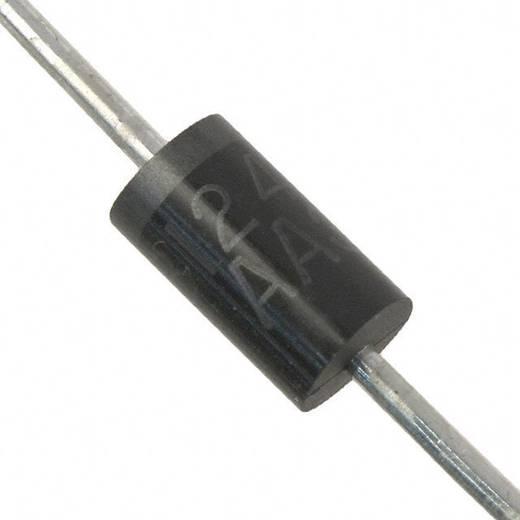 Diodo Rectificador Schottky 40V 12A DO201 SB1240-3G
