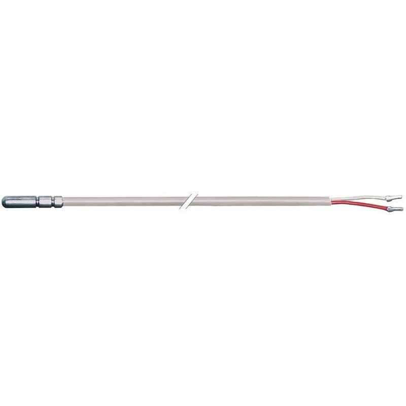 Sensor Temperatura PTC salida cables -50º a +120ºC