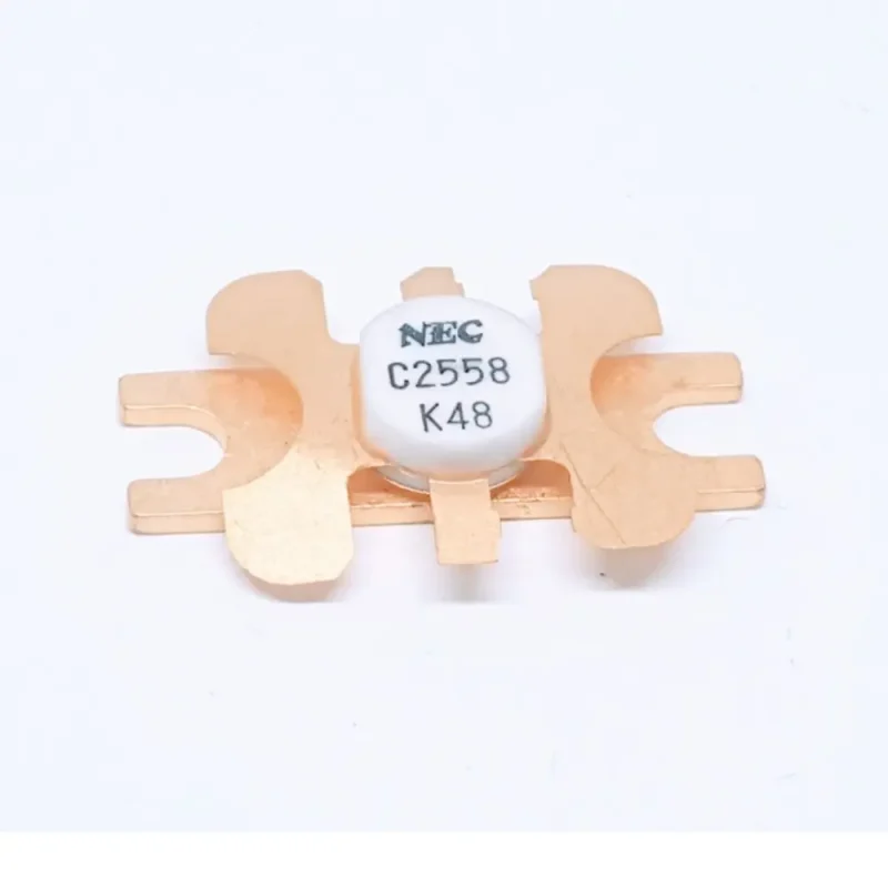 2SC2558 Transistor