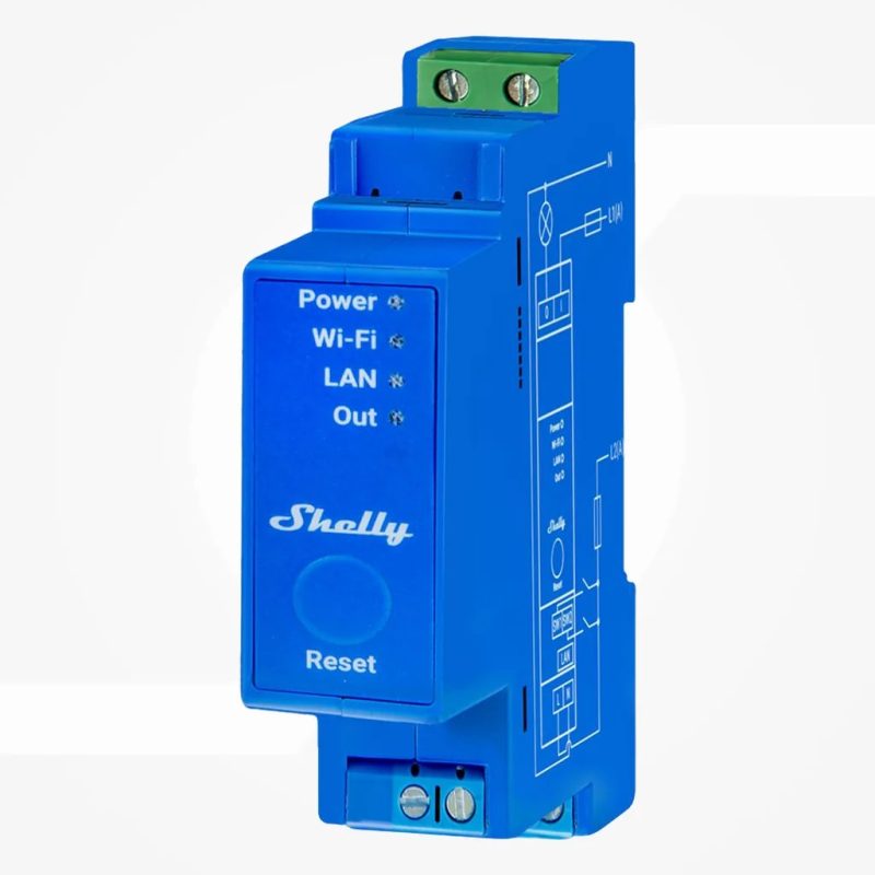 Transceptor SFP Fibra MonoModo 1310nm LC Duplex