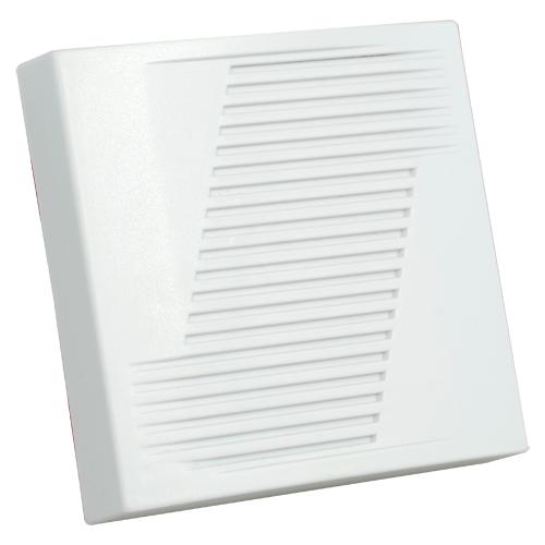 Sirena Alarma Interior Cableada Grado3