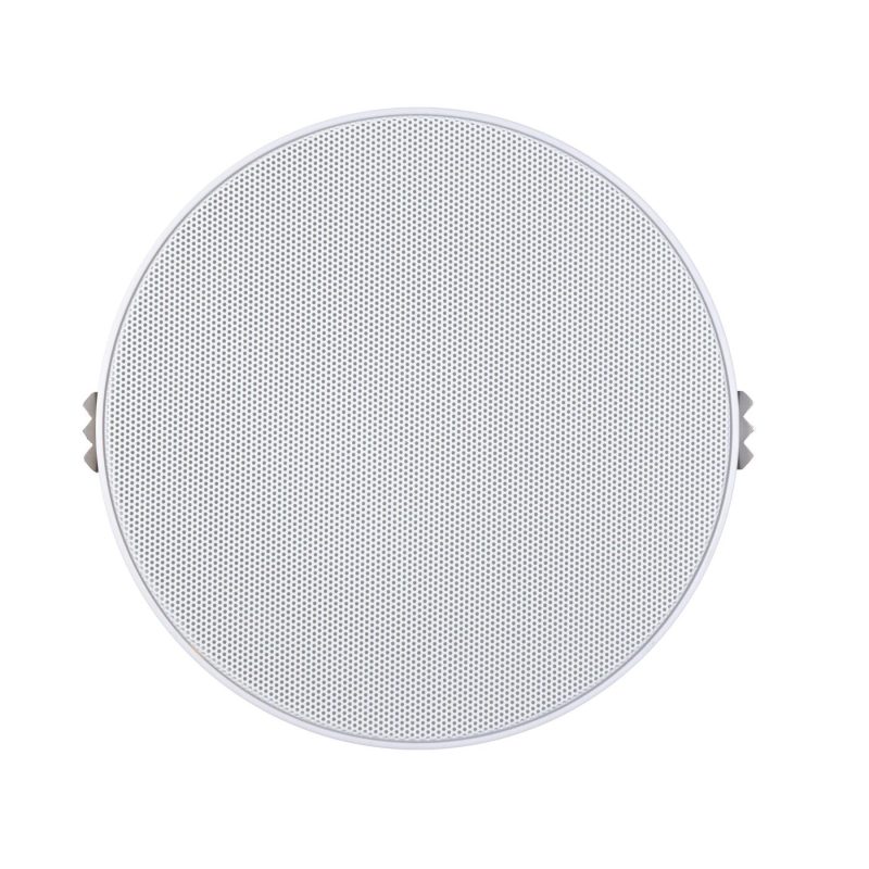 Altavoz Techo 5′ 10Wrms 8ohm FONESTAR SPEAK-5