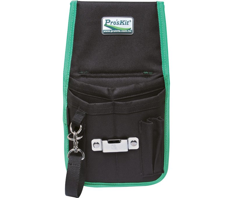 Cartera Porta Herramientas de Cinturon  BAG114