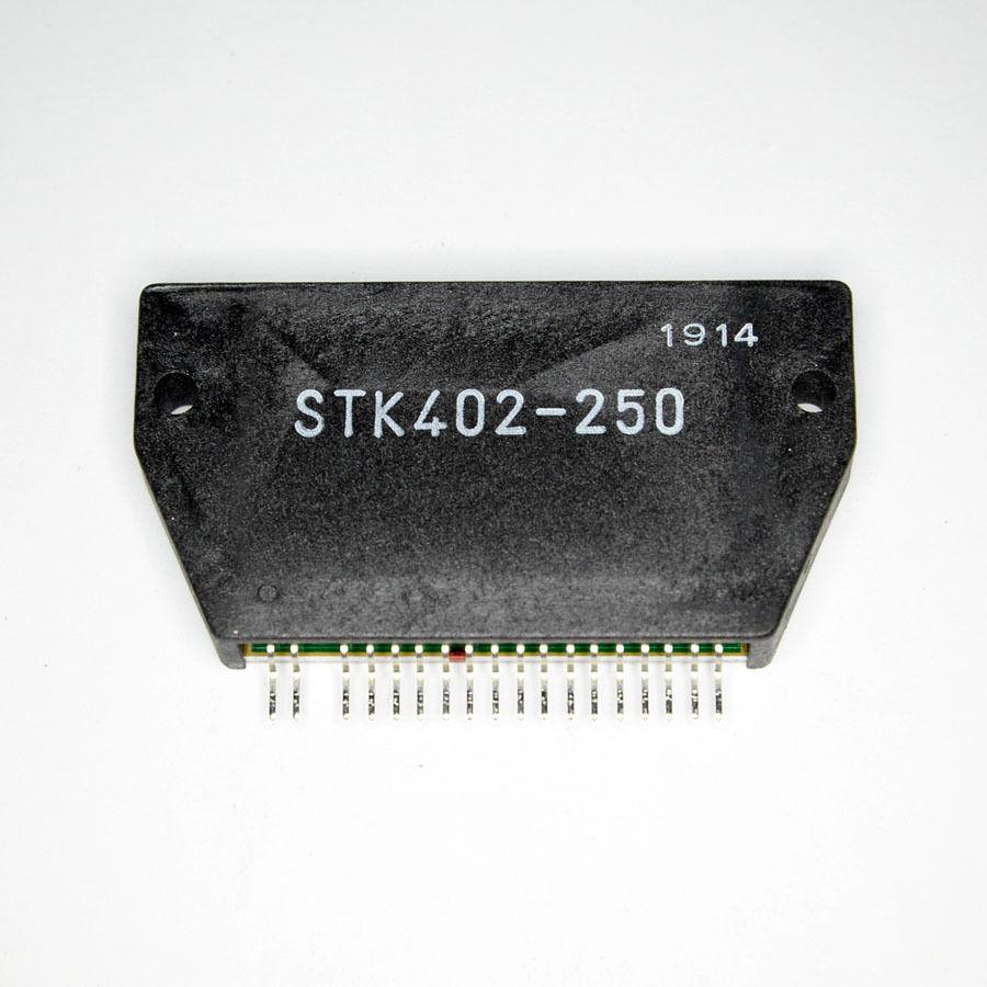 Pinza Amperimetrica Digital 2000A AC/DC 1000V AC/DC