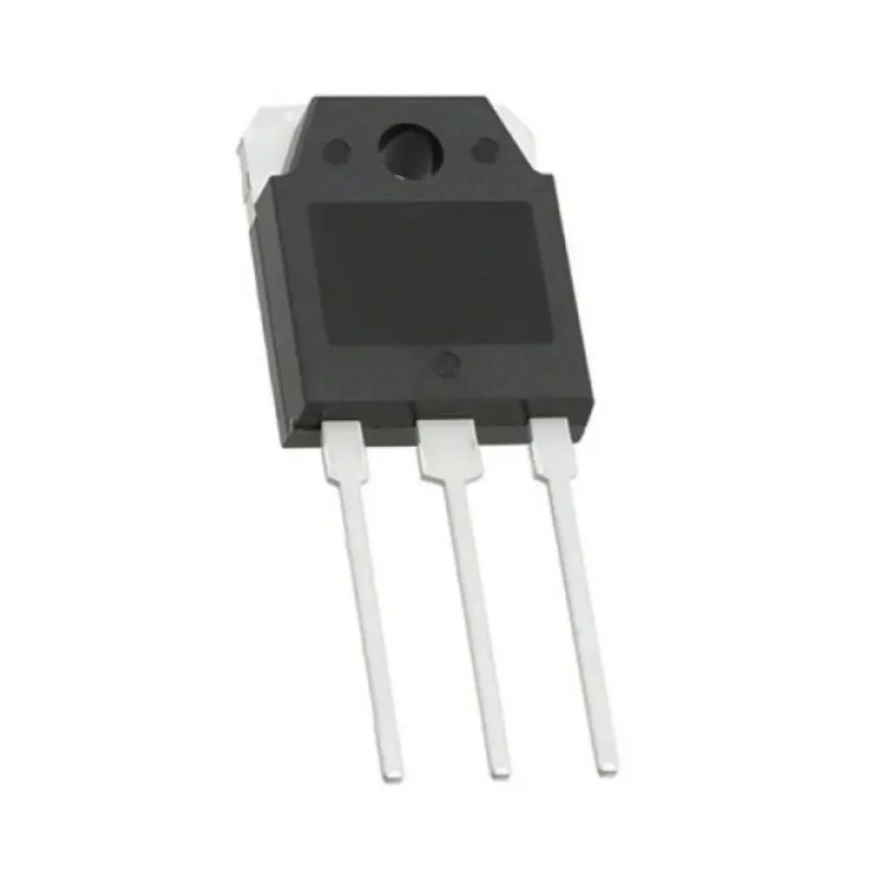 2SC3284 Transistor NPN 230V 17A capsula MT-200