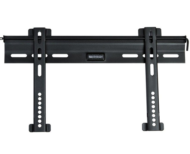 Soporte Fijo Pared 1,9cm TV 32′ a 55′