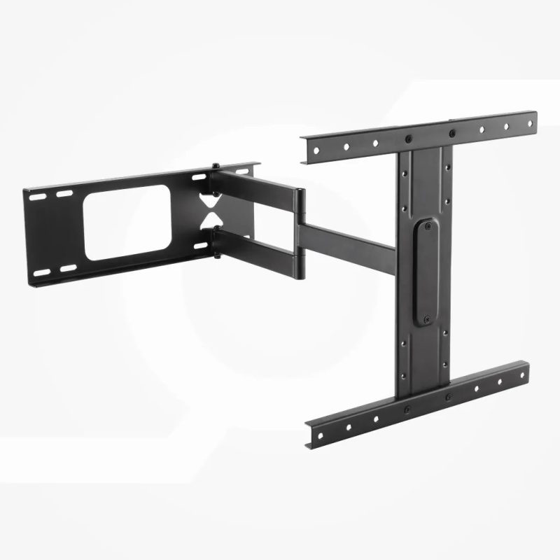 Soporte TV Extensible 61cm 400×400