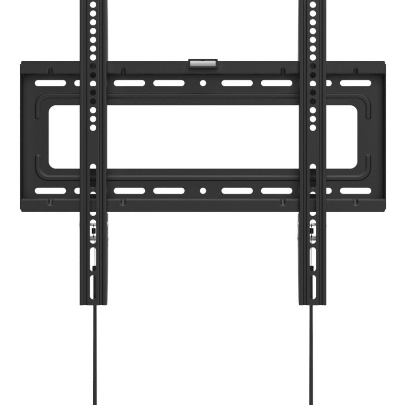 Soporte Fijo Pared 2,8cm TV 32′ a 55′