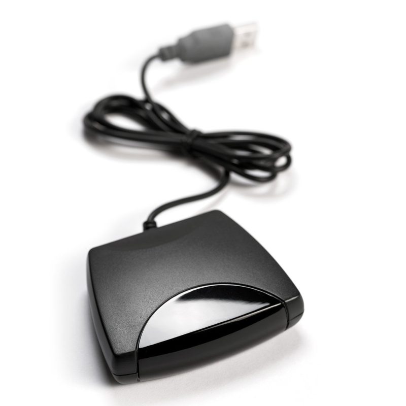 Programador Mandos TV SUPERIOR por PC SUPP001