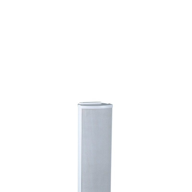 Pareja Columnas PA 100V 20W 2 x 3,5′