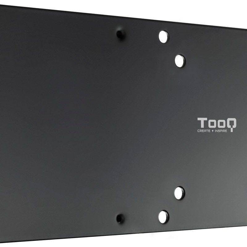 Soporte VESA para mini PC TOOQ