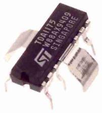 TDA1175P Circuito Integrado