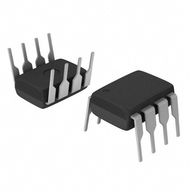 TDA4605-15 Circuito Integrado TDA4605-15 ST