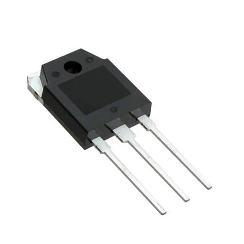 2SC3856 Transistor NPN 180v 15A 130W capsula TO3P