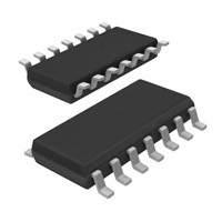 Circuito Integrado TEA1520T-SMD
