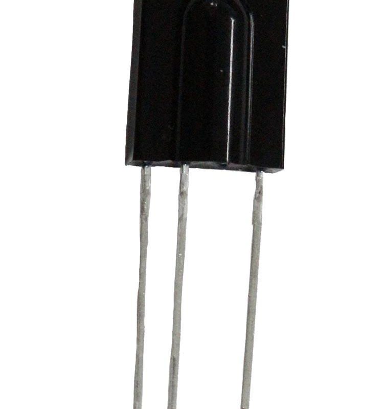 TK10321 Integrado