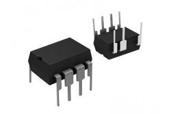 Circuito Integrado Convertidor AC/DC TNY265PN