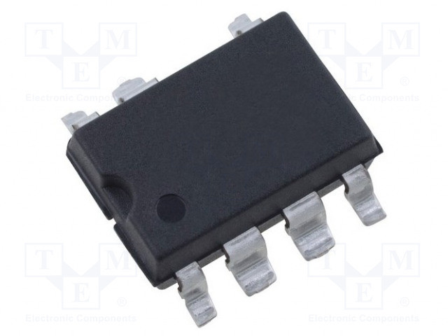 Circuito Integrado CA/CC 85-265V SMD TNY280GN