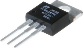 TOP226YN Circuito Integrado CA/CC capsula TO220-3pin