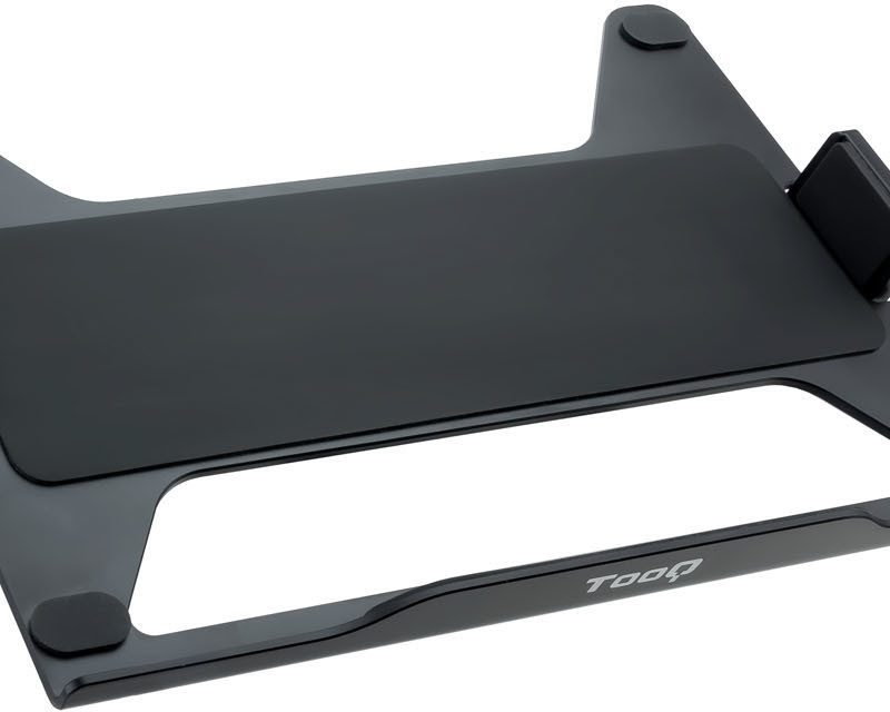 Soporte Adaptador Portatil VESA TOOQ