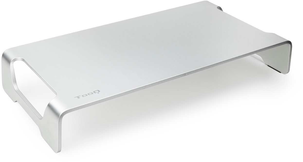 Soporte Elevador Monitor Portatil ALUMINIO TOOQ