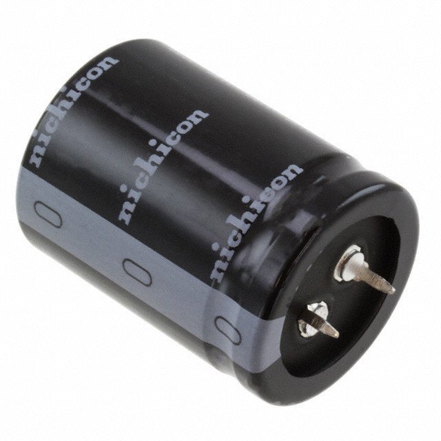 1000uF 250Vdc Condensador Electrolitico 85ÂºC 30x45mm 2pin
