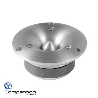 Tweeter 4′ 25Wrms BEYMA PH35
