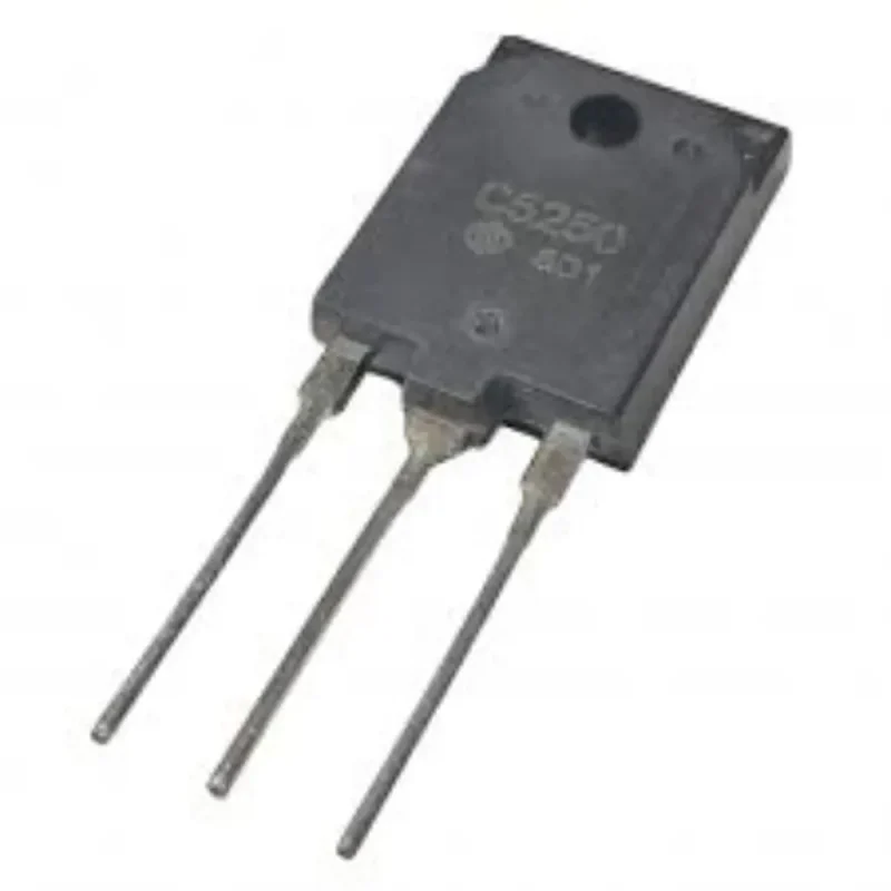 2SC5250 Transistor