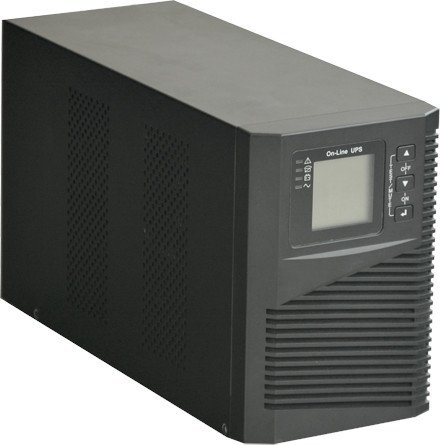 SAI OnLine Torre 1000VA/900W SAFIRE