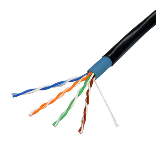Pinza Amperimetrica Corriente AC Voltaje AC/DC UT202F