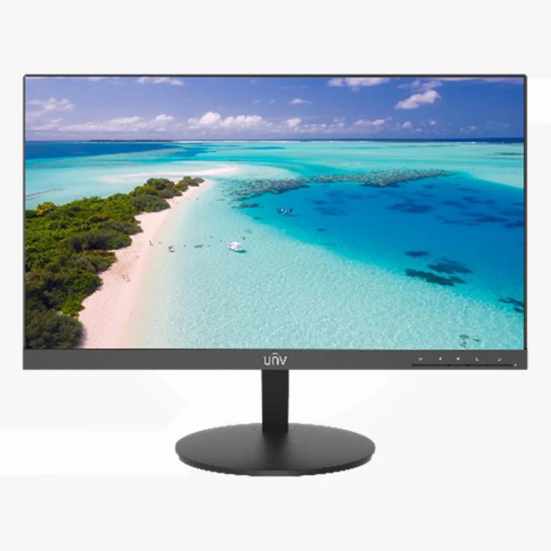 Monitor 22″
