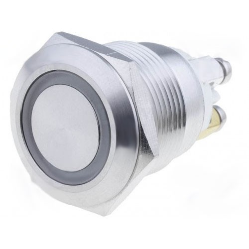 Grabador NVR  8Ch IP 8Mpx 64Mbps UNIVIEW