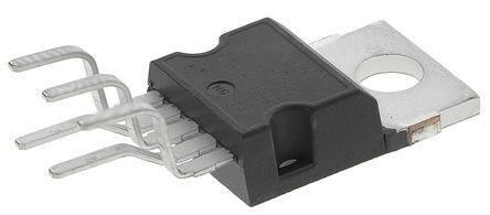 Circuito Integrado 5pin VIPER50A