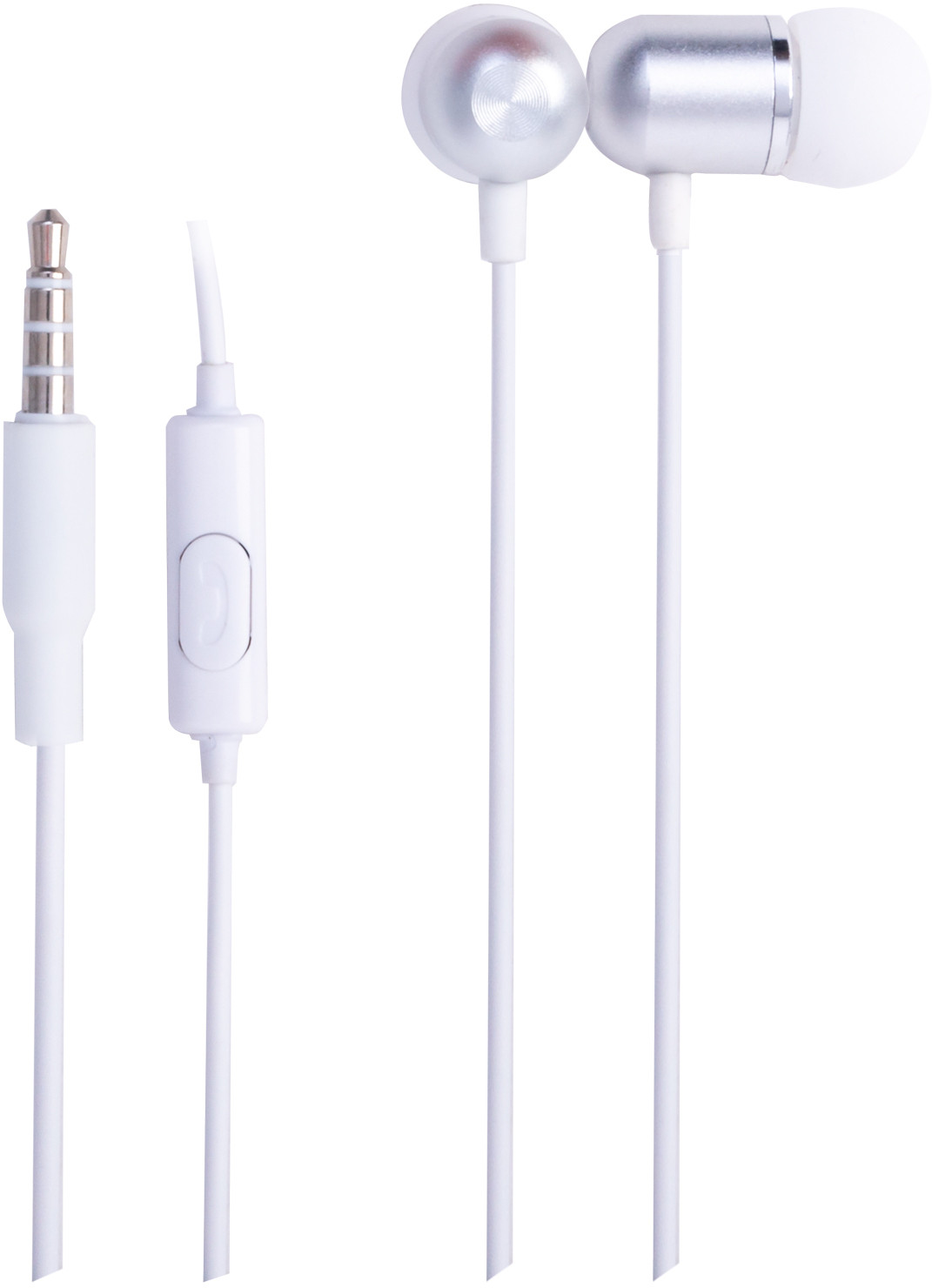 Panel HDMI Hembra para Cajas Multimedia FONESTAR