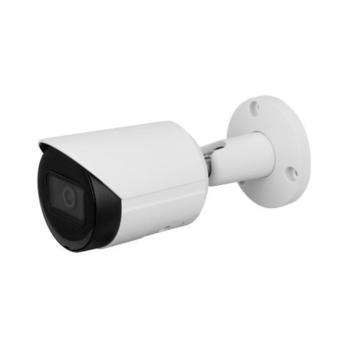 Camara IP Bullet 2,8mm 4Mpx X-SECURITY