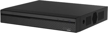 Grabador DVR 16Ch+2IP 5n1 2Mpx X-SECURITY