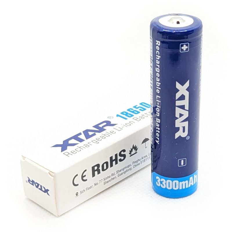 Camara IP Turret 2,8mm 4Mpx BLANCA X-SECURITY