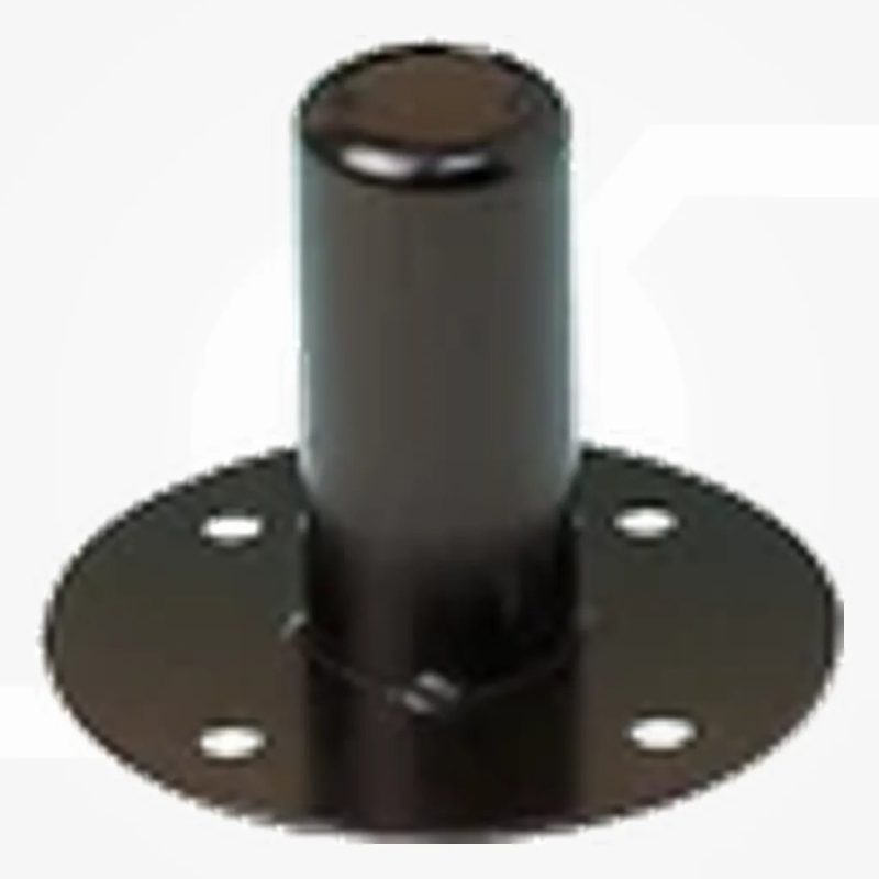 Vaso 38mm Altavoz FONESTAR ZA-539