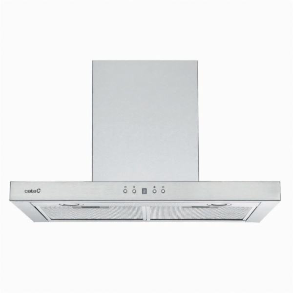 CAMPANA CATA S PRO 7000 X