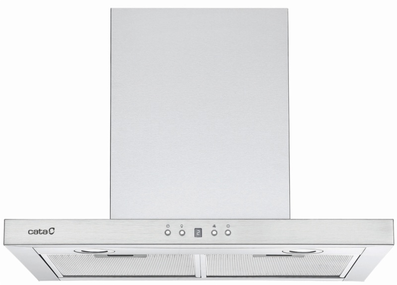CAMPANA CATA S PRO 6000 X - Imagen 2