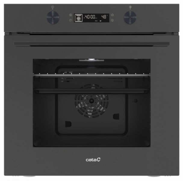 HORNO CATA MDS 8108 MB