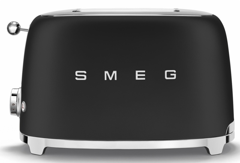 TOSTADOR SMEG TSF01BLMEU - Imagen 3