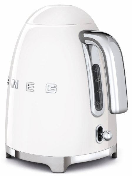 HERVIDOR SMEG KLF03WHEU - Imagen 2