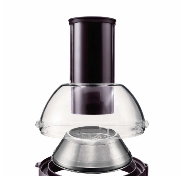 LICUADORA PHILIPS HR1832/00 - Imagen 2