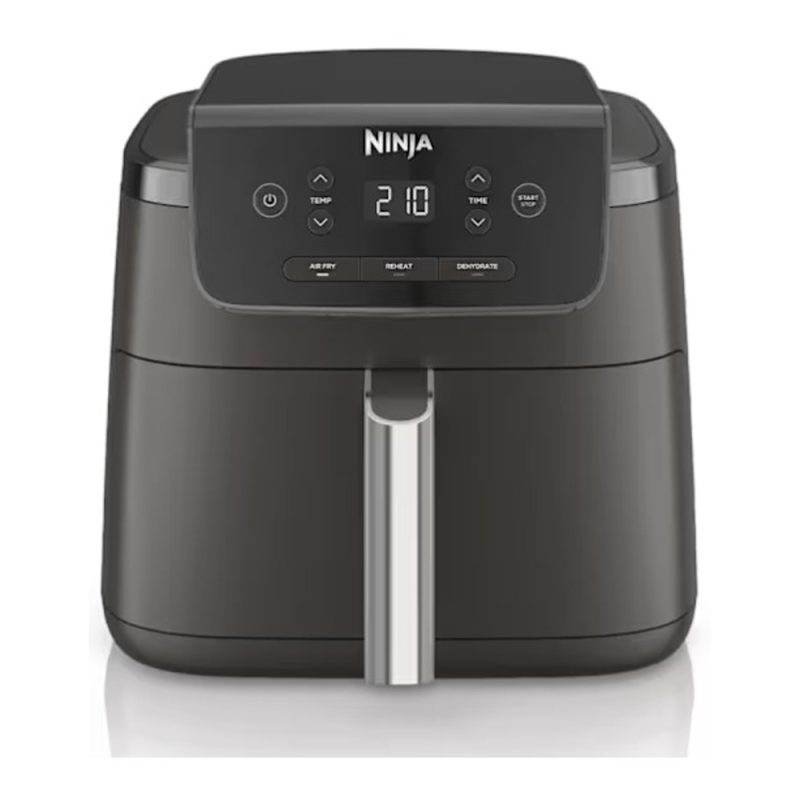 FREIDORA AIRE SHARK-NINJA AF170EU