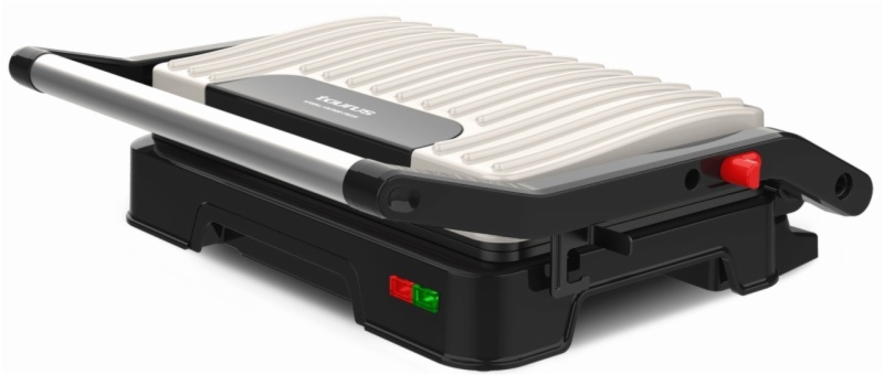 INFRAGRILL TAURUS MYGRILL VINTAGE CREA