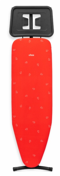 TABLA PLANCHAR UFESA DEEP - Imagen 2