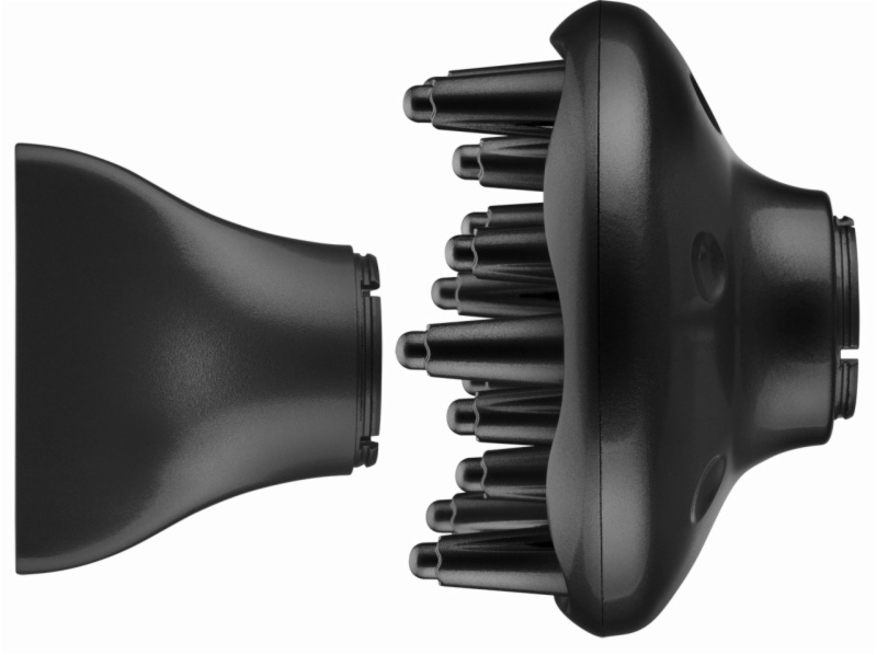 SECADOR UFESA AIRSONIC - Imagen 3