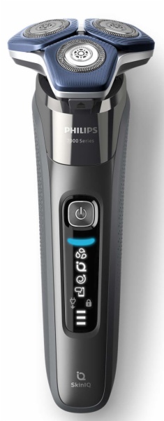AFEITADORA PHILIPS S7887/55 - Imagen 2