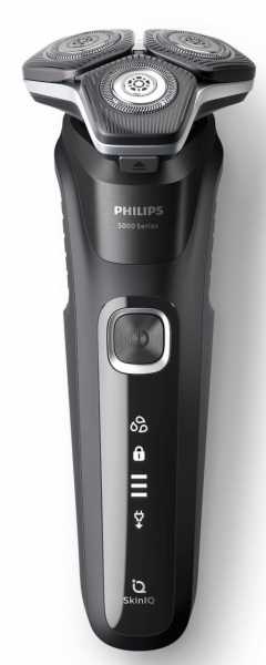 AFEITADORA PHILIPS S5898/25 - Imagen 2